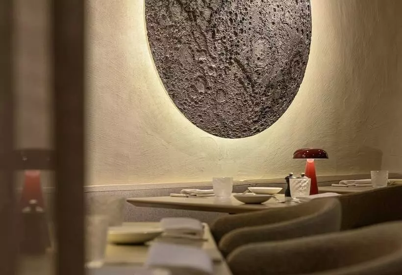 Stiemerheide   The Urban Hotel & Golf Retreat