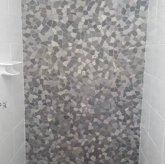 호텔 Town House Motor Inn