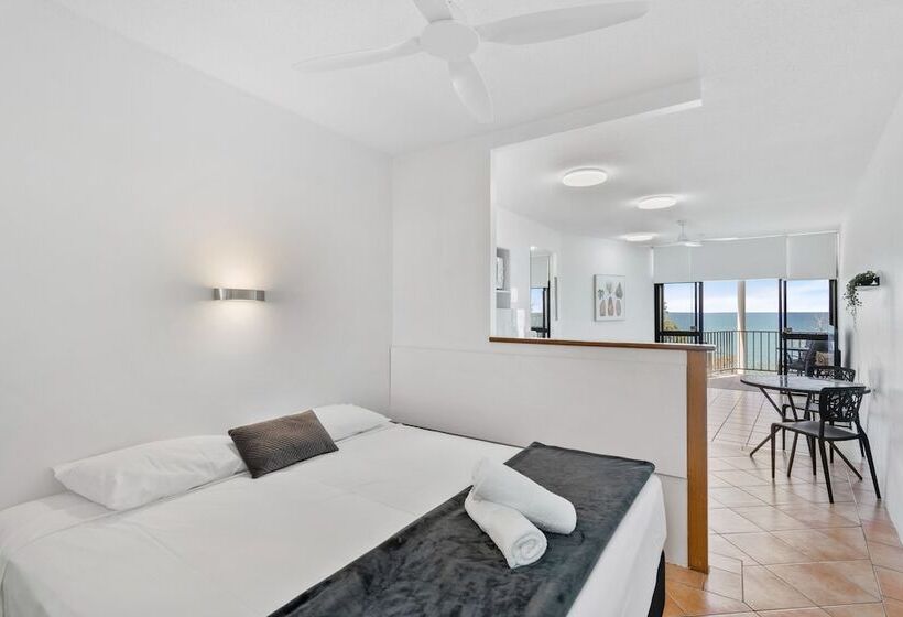 Resort Amaroo At Trinity