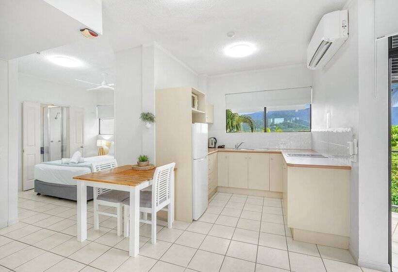 Resort Amaroo At Trinity