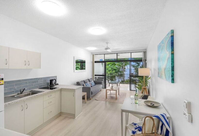 Resort Amaroo At Trinity