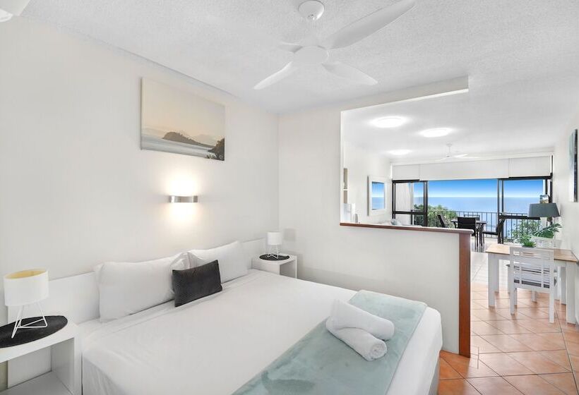 Resort Amaroo At Trinity