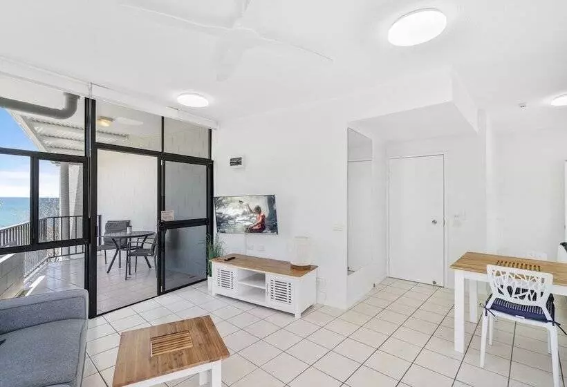 Resort Amaroo At Trinity