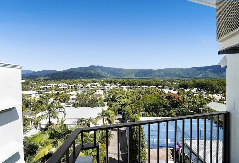 Resort Amaroo At Trinity