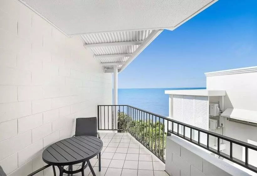 Resort Amaroo At Trinity