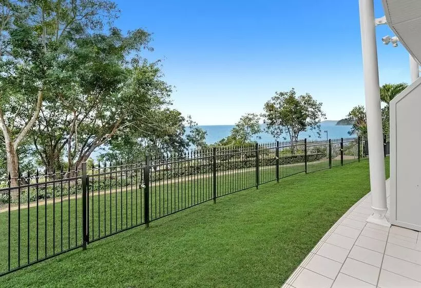 Resort Amaroo At Trinity