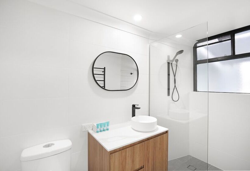 Resort Amaroo At Trinity