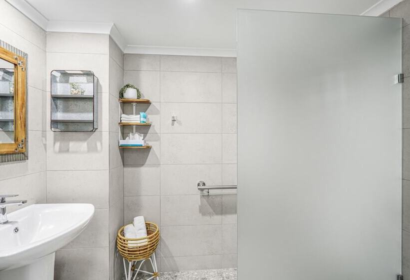 Resort Amaroo At Trinity