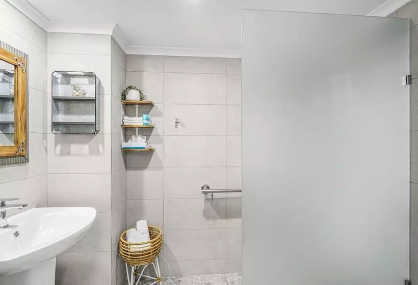 Resort Amaroo At Trinity