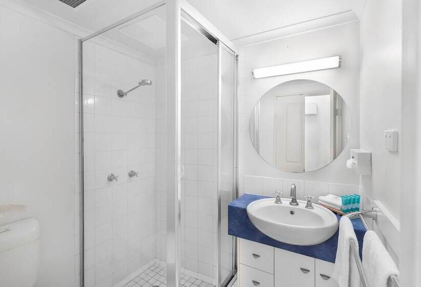 Resort Amaroo At Trinity