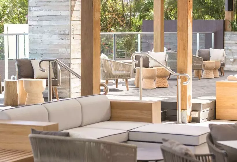 Vibe Hotel Gold Coast