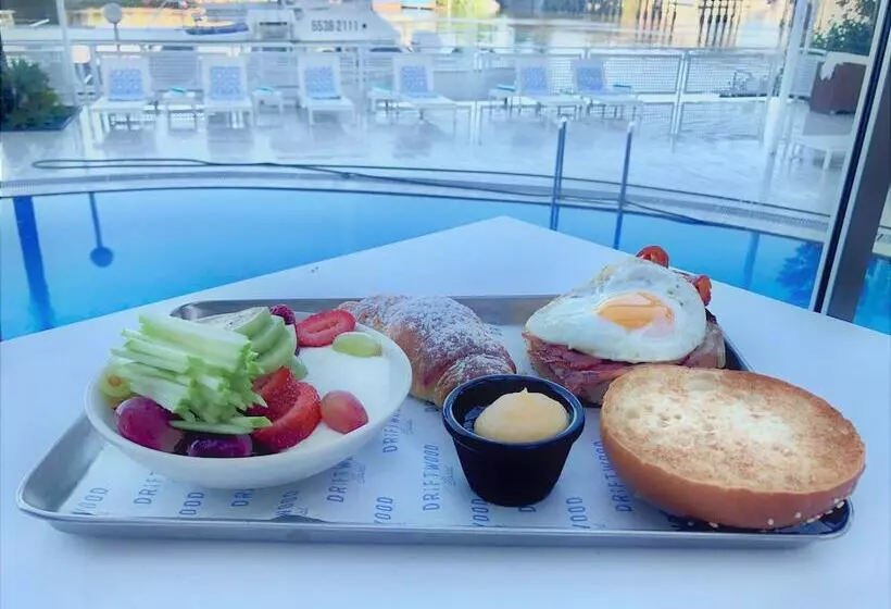 Vibe Hotel Gold Coast