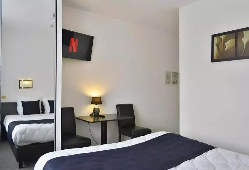 בית מלון כפרי Adoma