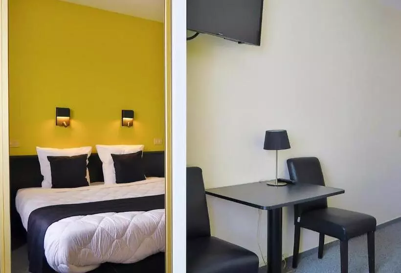 בית מלון כפרי Adoma