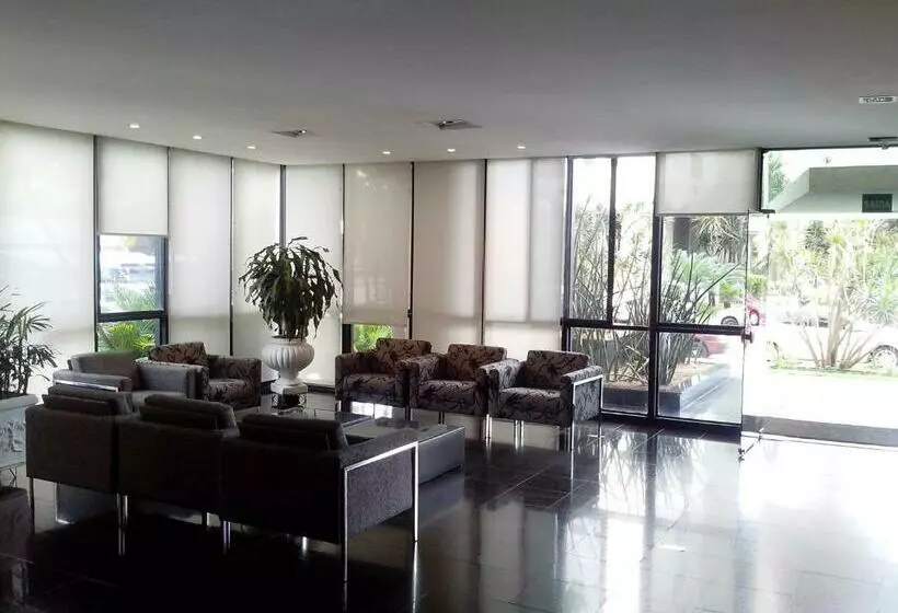 בית מלון כפרי Aracoara