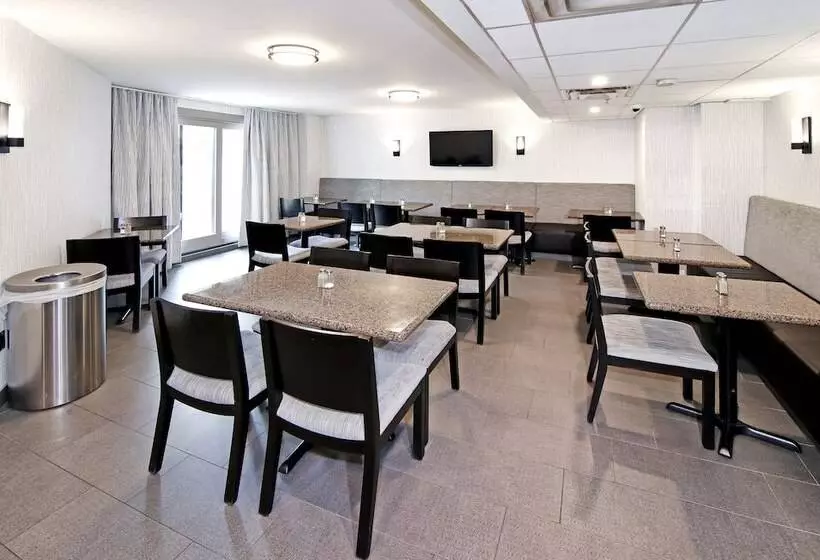 酒店 Best Western Plus Banff International Lodge