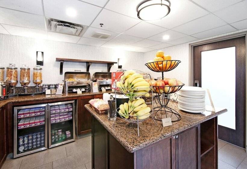 فندق Best Western Plus Banff International Lodge