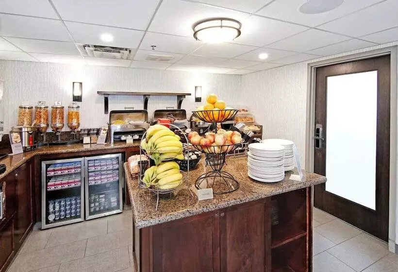 酒店 Best Western Plus Banff International Lodge