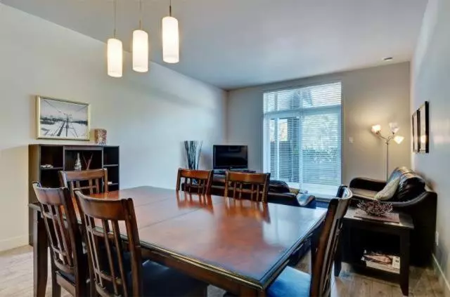 호텔 Condos Valdesneiges  Le Céleste