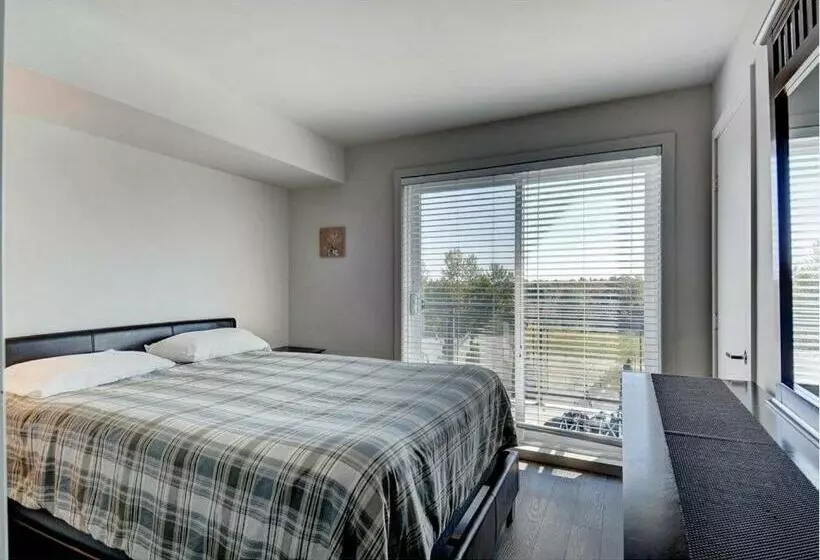 호텔 Condos Valdesneiges  Le Céleste