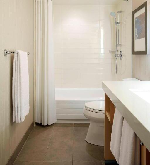 Delta Hotels By Marriott Prince Edward