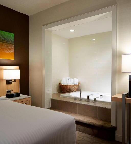 Delta Hotels By Marriott Prince Edward