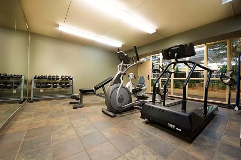 Victoria Inn Hotel & Convention Centre Brandon