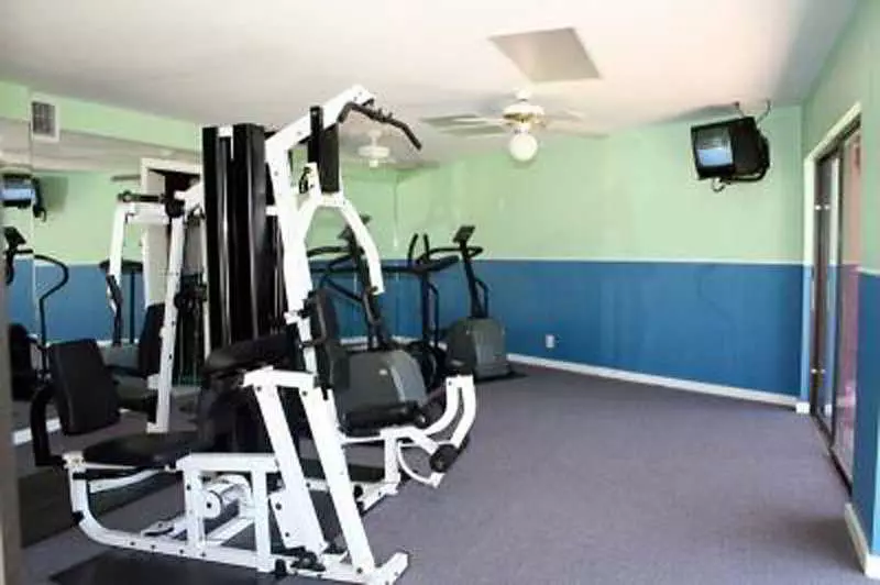 Ocean Reef Yacht Club & Resort