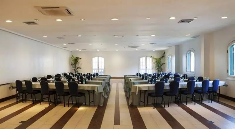 Casa Grande Hotel Resort & Spa