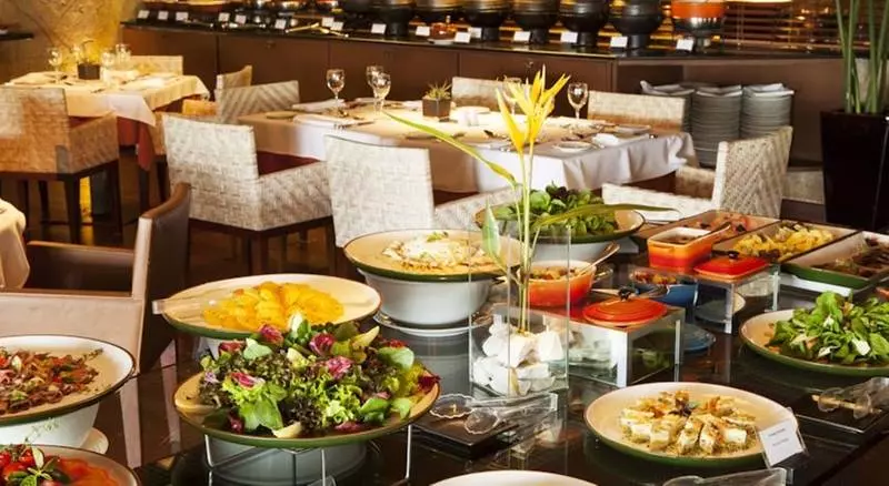 Casa Grande Hotel Resort & Spa