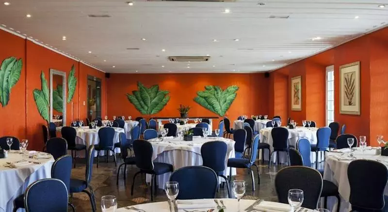 Casa Grande Hotel Resort & Spa