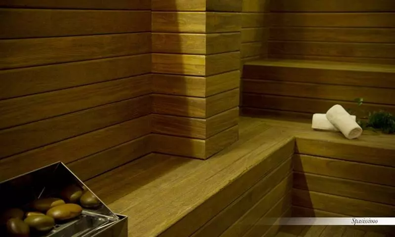 Casa Grande Hotel Resort & Spa