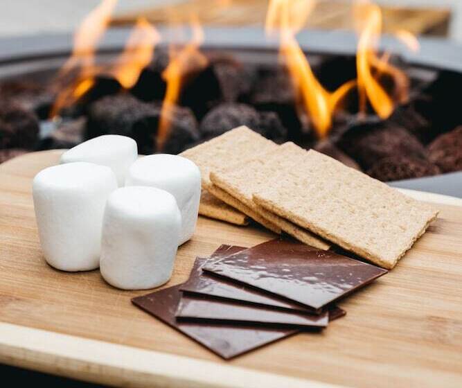 The Rimrock Resort Hotel Banff