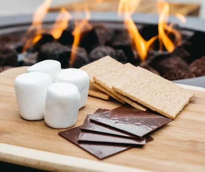 The Rimrock Resort Hotel Banff