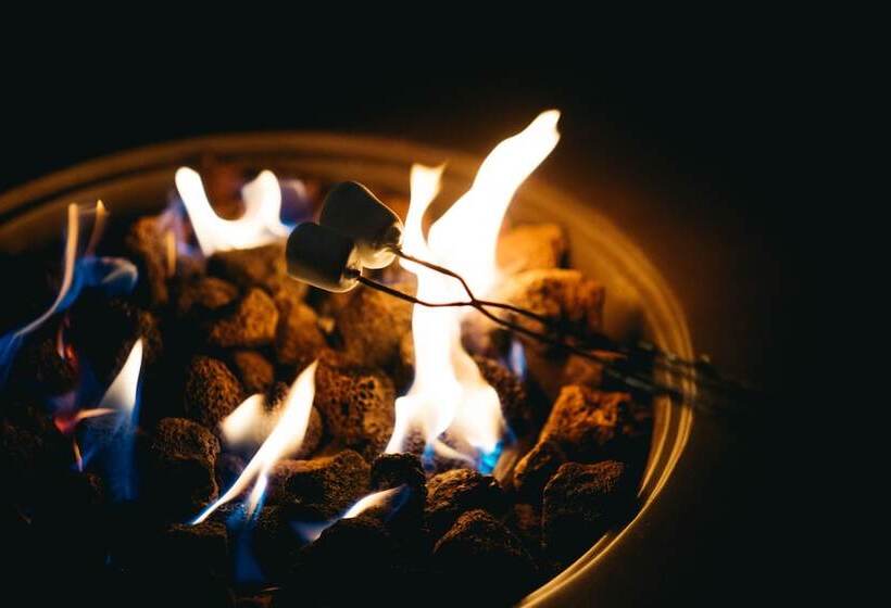 The Rimrock Resort Hotel Banff