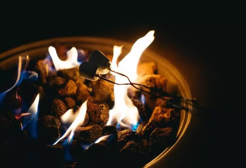 The Rimrock Resort Hotel Banff