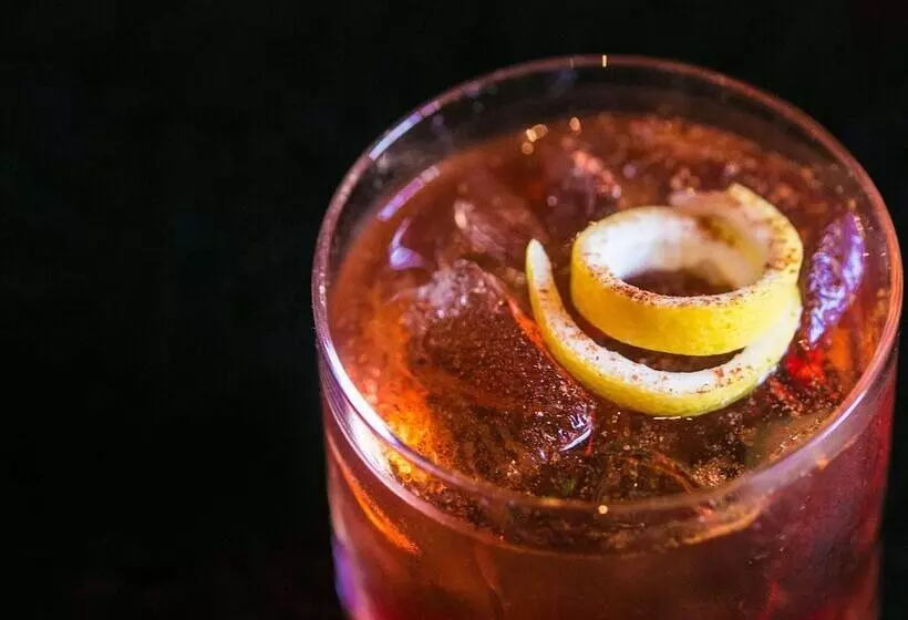 The Rimrock Resort Hotel Banff