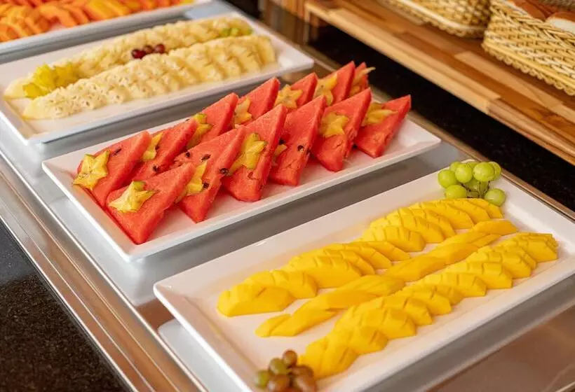 Sooz Hotel Collection