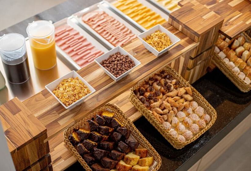 Sooz Hotel Collection