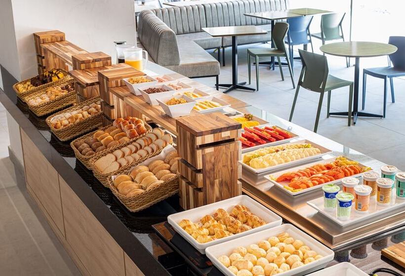 Sooz Hotel Collection