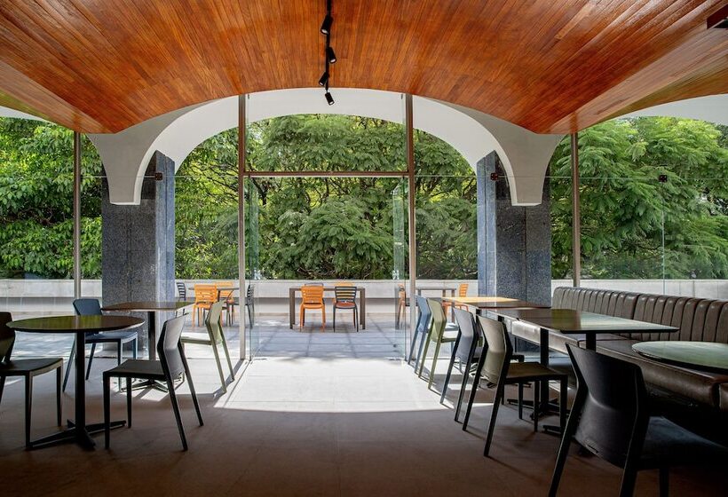 Sooz Hotel Collection