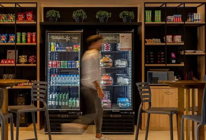 Sooz Hotel Collection