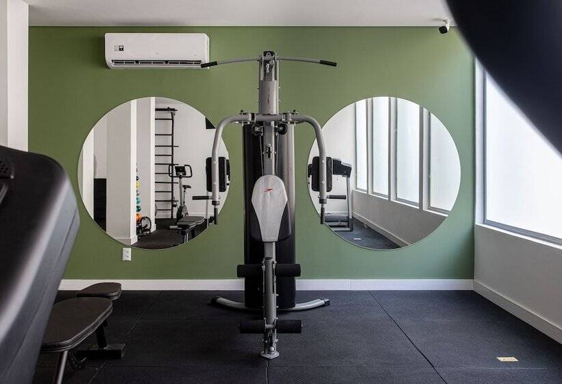 Sooz Hotel Collection