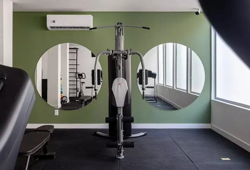 Sooz Hotel Collection