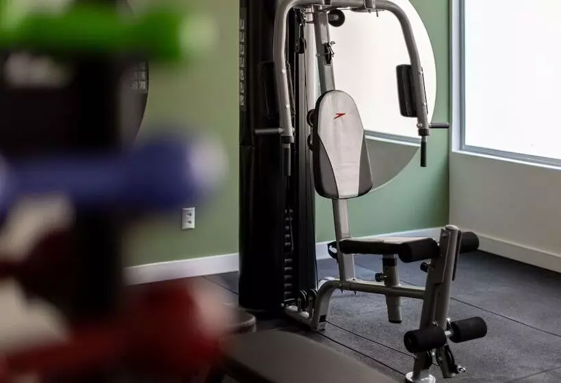 Sooz Hotel Collection