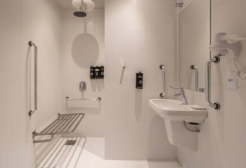 Sooz Hotel Collection