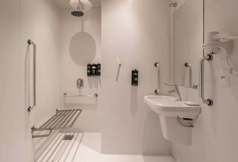 Sooz Hotel Collection