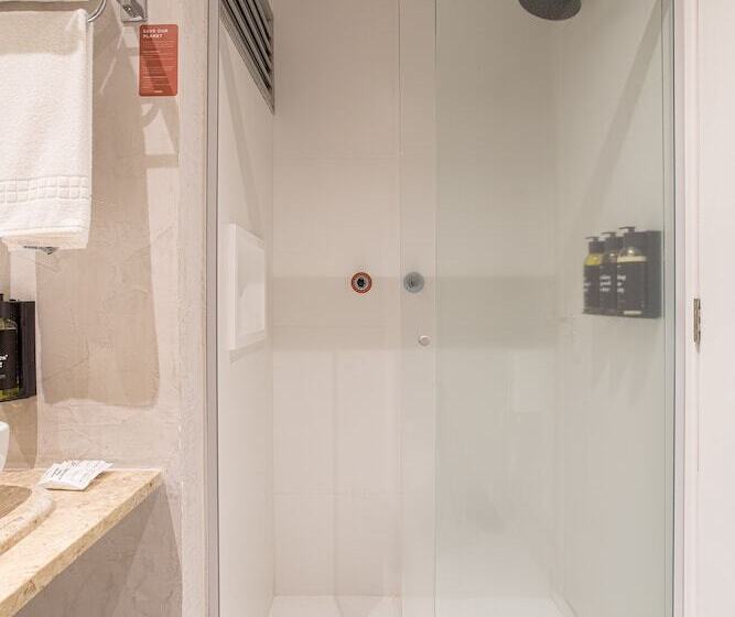 Sooz Hotel Collection