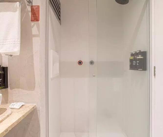 Sooz Hotel Collection