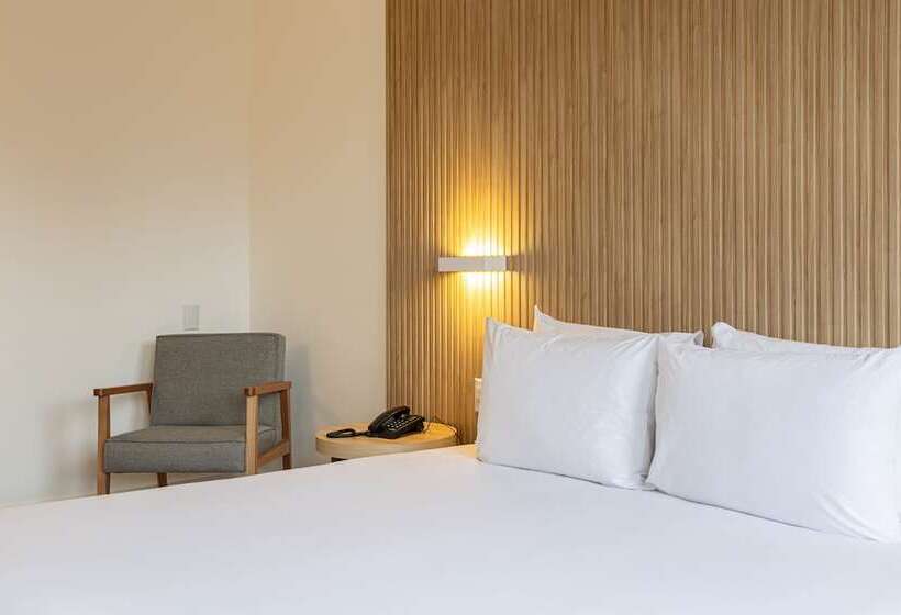 Sooz Hotel Collection